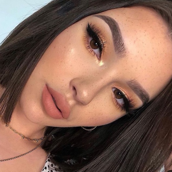 💗New Natural wispy lashes eyelashes - Picture 2 of 2